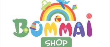 Bommai-Logo-Final_cropped_page-0002